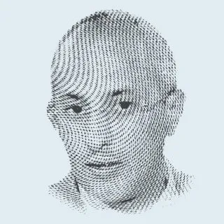 Lutfi Fuad Noaman