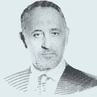 Hussein Shobokshi