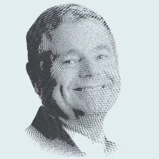 Paschal Donohoe