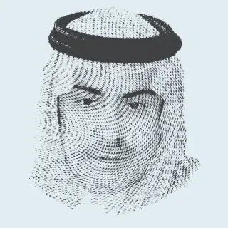 Dr. Khaled N Al-Habbas