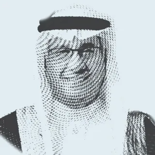 نبيل بن يعقوب الحمر