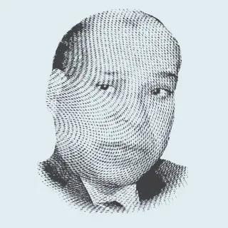 عبدالرحمن شلقم