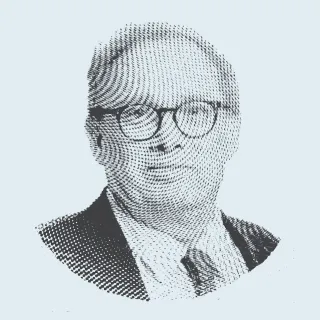 أدريان وولدريج