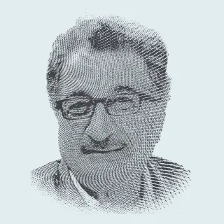 شوقي الريّس