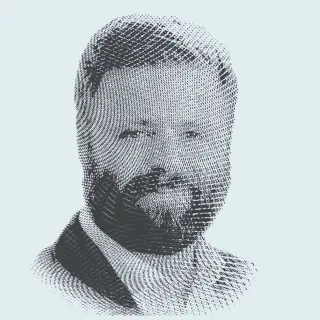 ديف لي