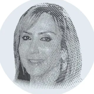 هدی الحسینی