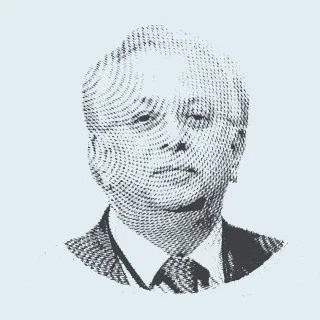 Abdallah Yahya Al-Mouallimi