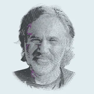 مصطفى فحص