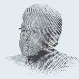 دکتر عبدالمنعم سعید