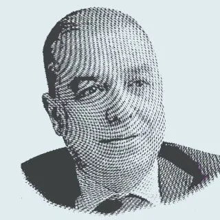 احمد محمود عجاج