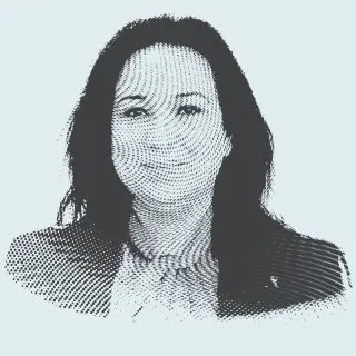 آمال موسی