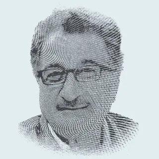 شوقی الریس