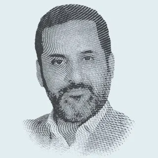 Michel Douaihy