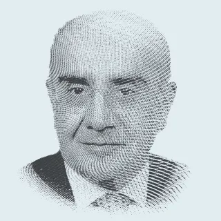 فارس سعيد