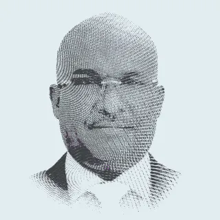 فارس النور
