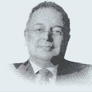 Lahcen Haddad
