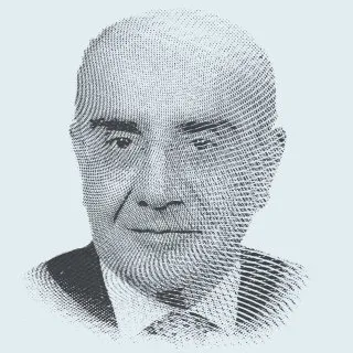 Fares Souaid