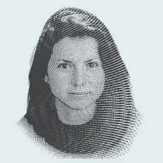 كاتيا هوير
