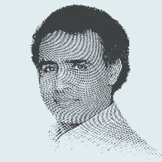خالد البری