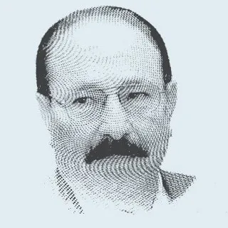 کفاح محمود