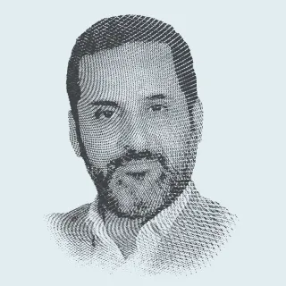ميشال الدويهي