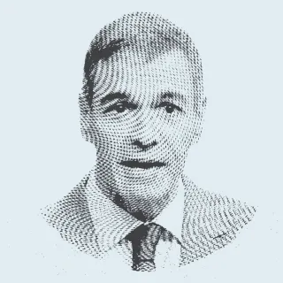 Pedro Sanchiez