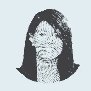 رانيا المشاط