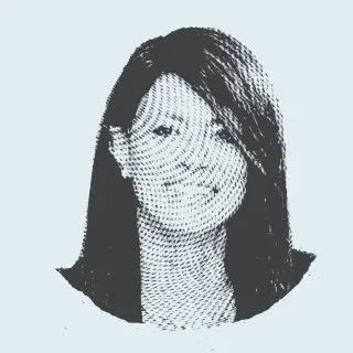 رانیا المشاط