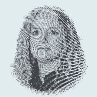 روزا برنس
