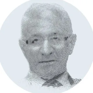 سام منسی