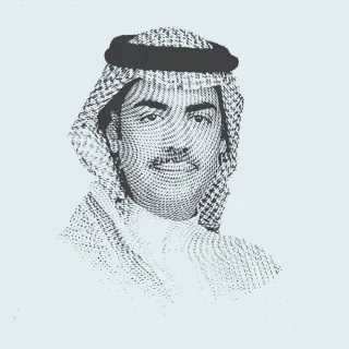 طلال المري