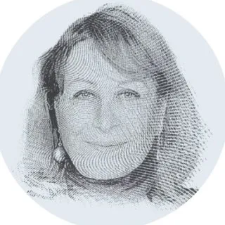 انعام کجه جی