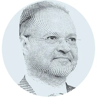 Abdulmalik Al-Mekhlafi