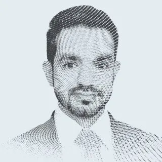 دکتر عبدالله الردادی