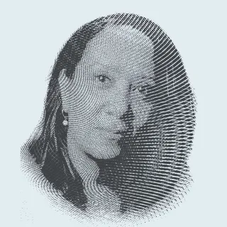 عبير مشخص