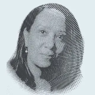 عبیر مشخص