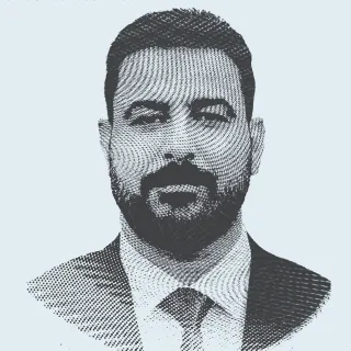 علي فالح الزيدي