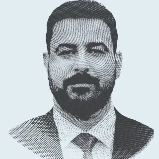 علی فالح الزیدی