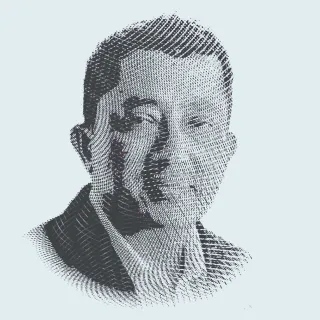 آندي موكيرجي