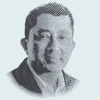 اندی موکرجی