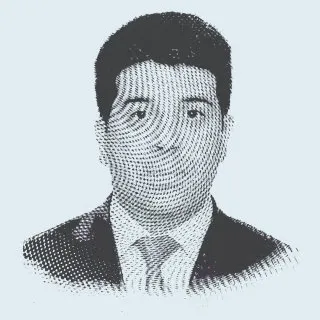 دکتر عبدالحق عزوزی