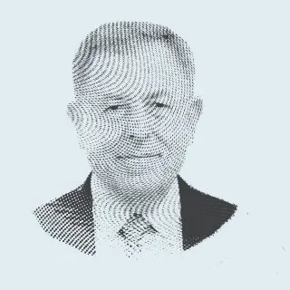  فؤاد سنیوره
