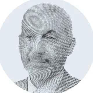 دکتر حسن ابوطالب