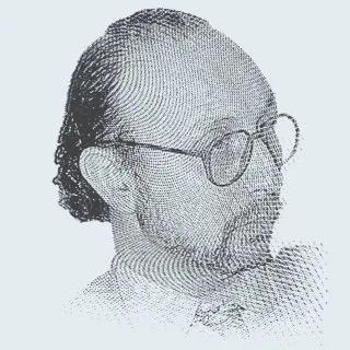 Adel Darwish