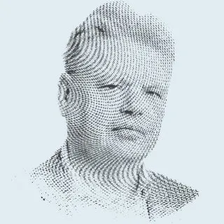 مارتن ایونز