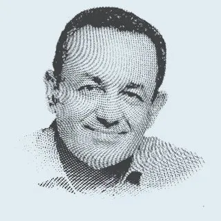 عمرو الشوبکی