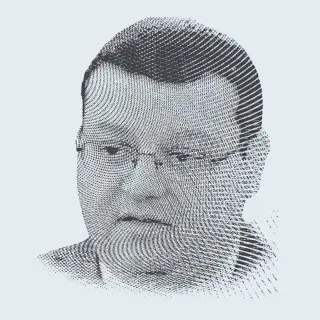 رامی الریس