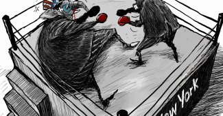 صورة الغلاف