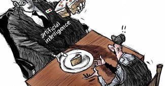 Cartoon