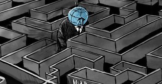 Cartoon